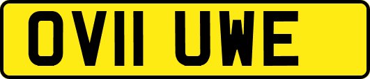 OV11UWE
