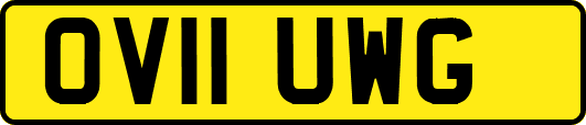 OV11UWG