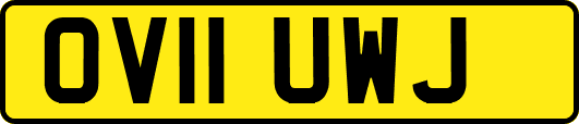 OV11UWJ