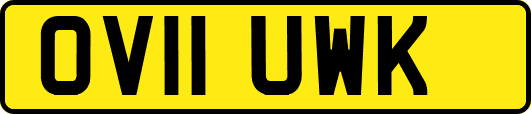 OV11UWK