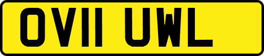 OV11UWL