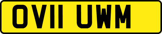 OV11UWM