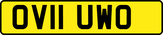 OV11UWO