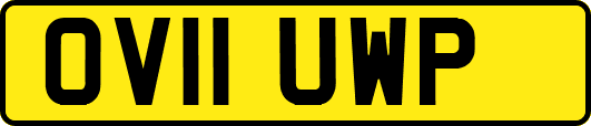 OV11UWP
