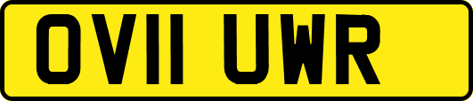 OV11UWR