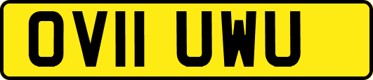 OV11UWU