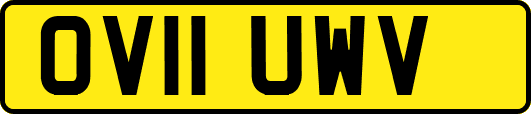 OV11UWV