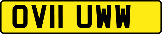 OV11UWW