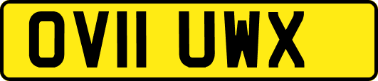 OV11UWX