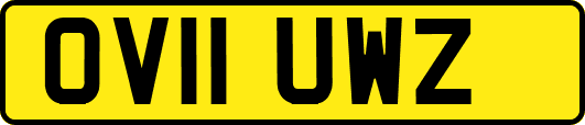 OV11UWZ