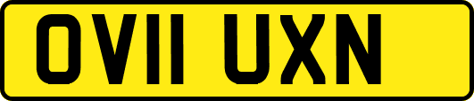 OV11UXN