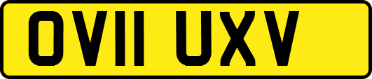 OV11UXV