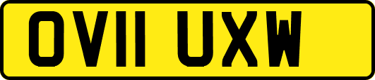 OV11UXW