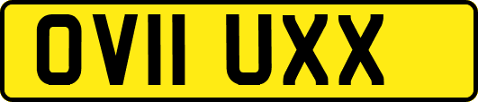 OV11UXX