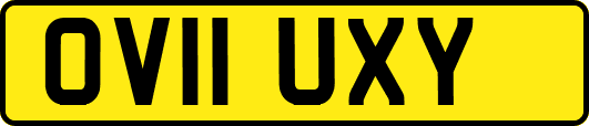OV11UXY