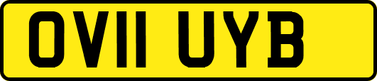 OV11UYB