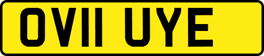 OV11UYE