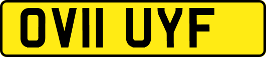 OV11UYF
