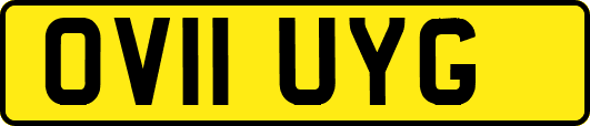 OV11UYG