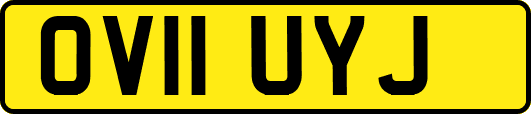 OV11UYJ