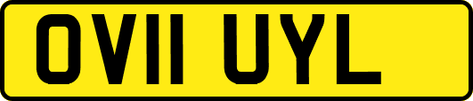 OV11UYL