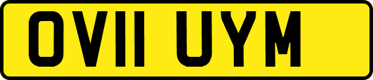 OV11UYM