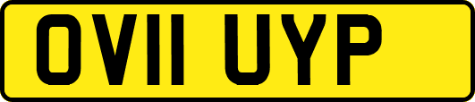 OV11UYP