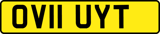 OV11UYT