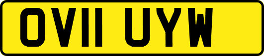 OV11UYW