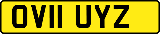 OV11UYZ
