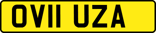 OV11UZA