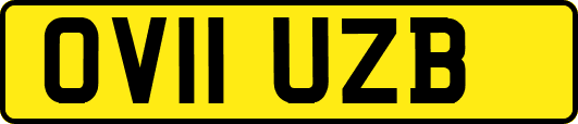 OV11UZB