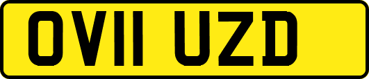 OV11UZD