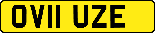 OV11UZE