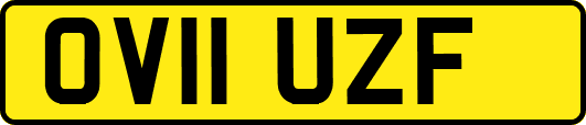 OV11UZF