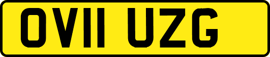 OV11UZG
