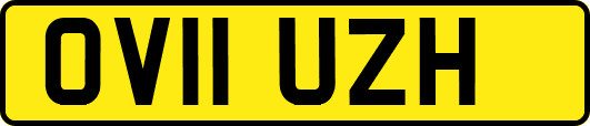 OV11UZH