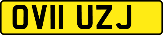 OV11UZJ