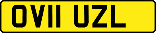 OV11UZL