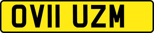 OV11UZM
