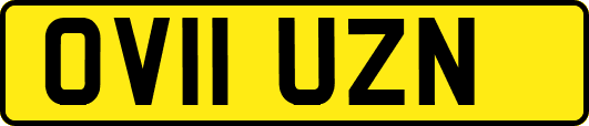 OV11UZN