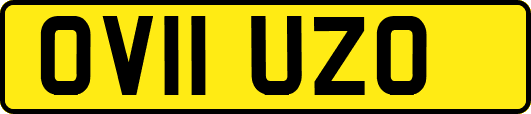 OV11UZO
