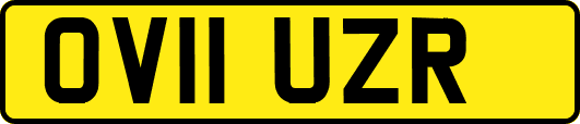 OV11UZR