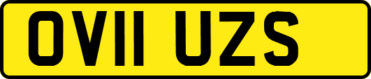 OV11UZS