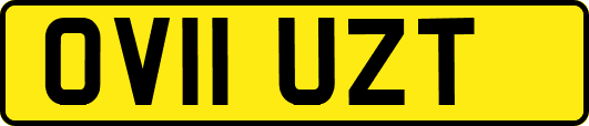 OV11UZT