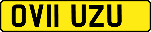 OV11UZU