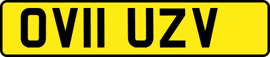 OV11UZV