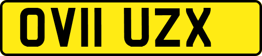 OV11UZX