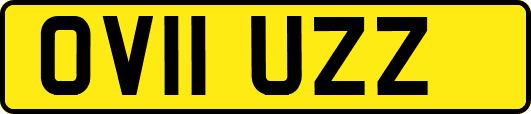 OV11UZZ