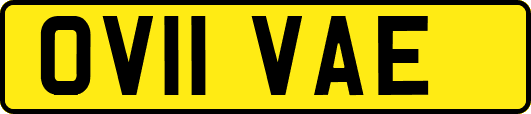 OV11VAE